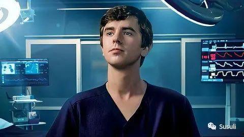 良医 第四季,挑战与成长，医者仁心再续传奇