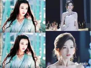 凤翔九天之姐就是豪门,揭秘豪门背后的九姐传奇