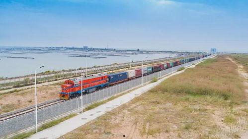 通道 2021,创新驱动，迈向新篇章